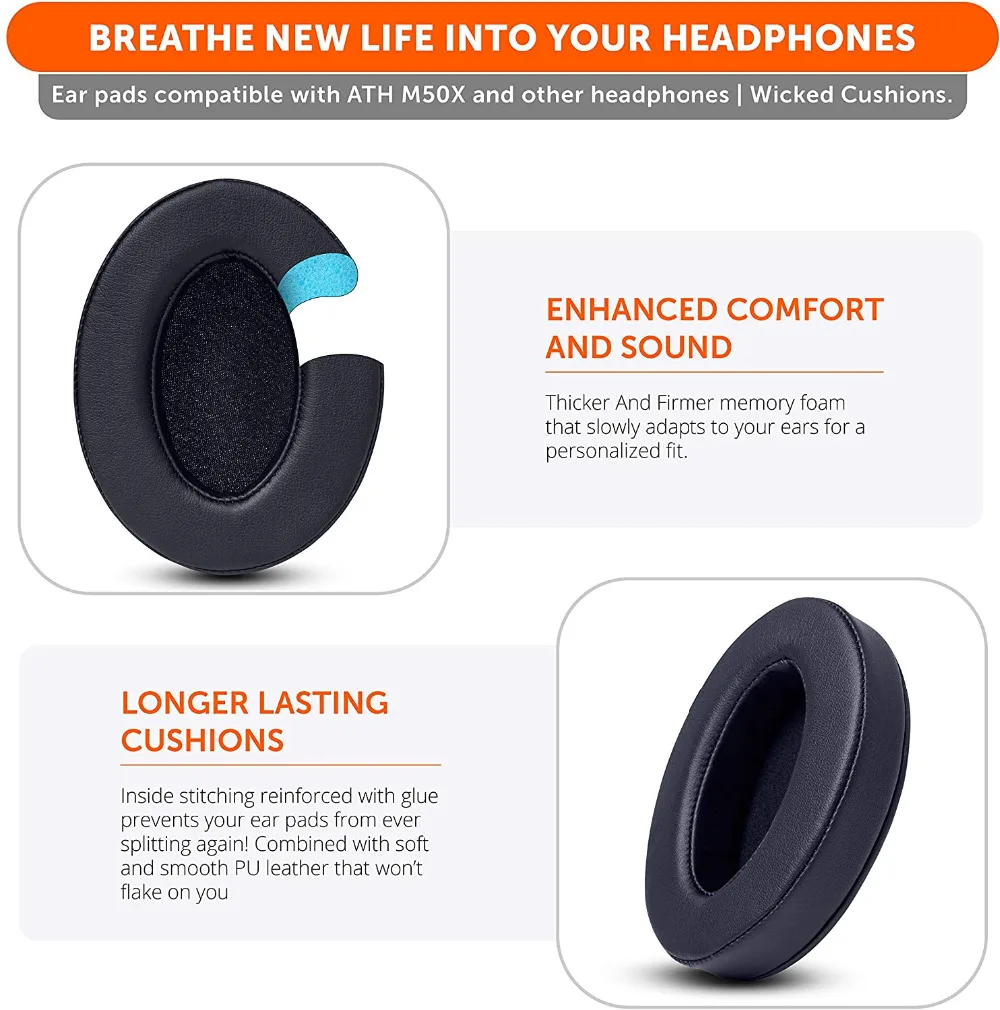 81CK6+SSpaL._AC_SL1500_