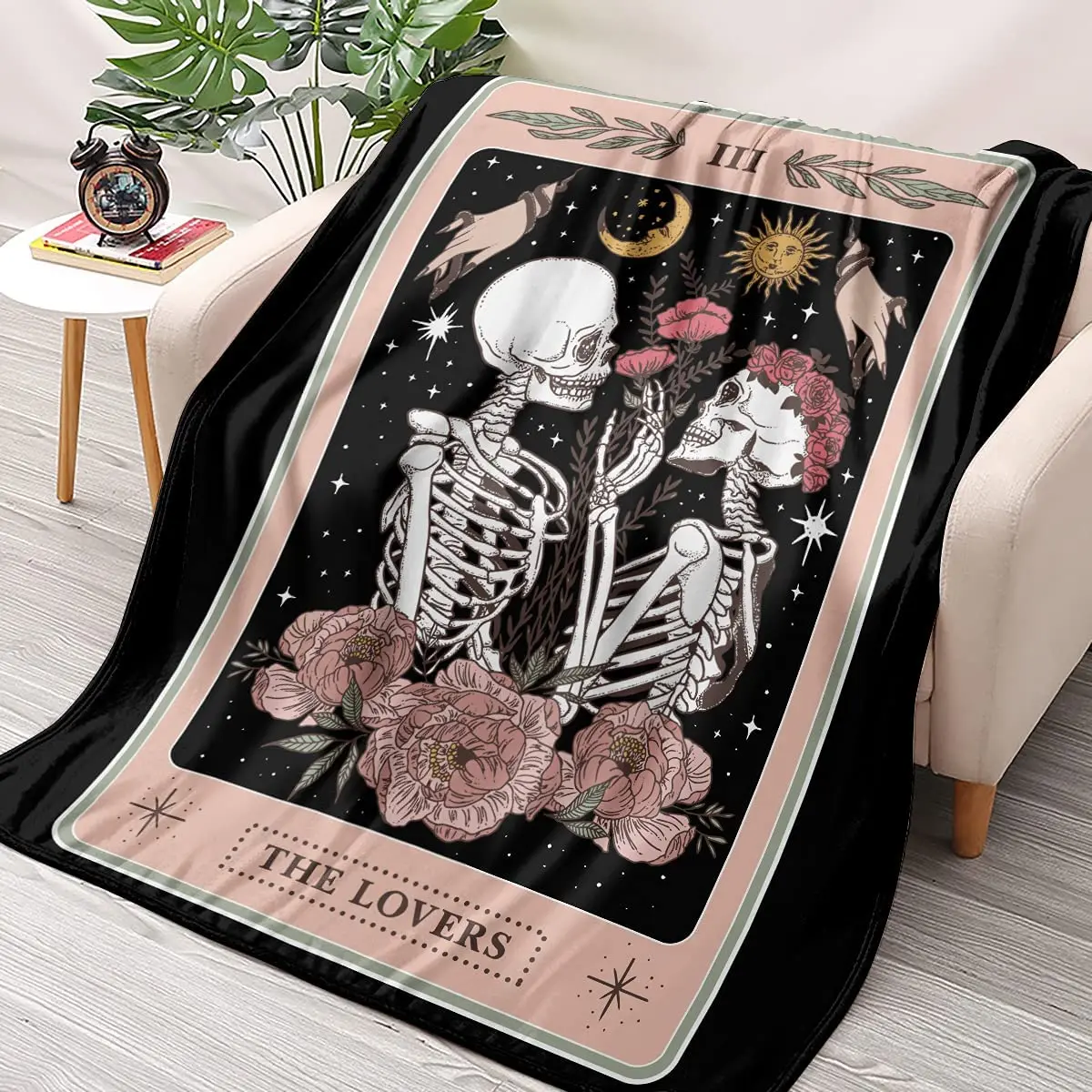 ��� ���� Ÿ�� ī�� ��Ʈ�� ����Ʈ ���� ȣ �� Lili �� �� �� ��� ���� Flighting ķ�� Ȩ ���׸�� �� ��