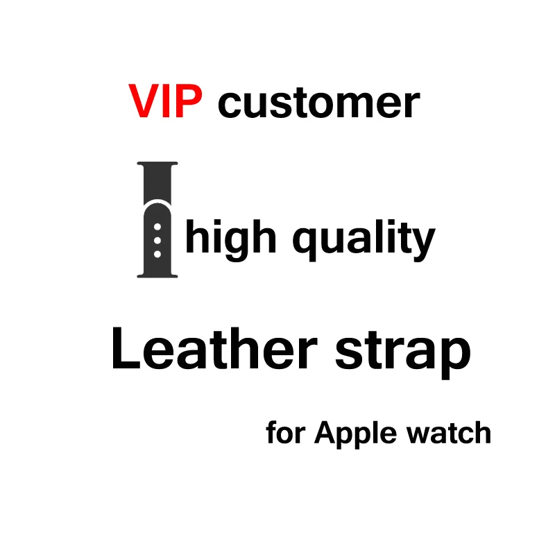 

Strap for Apple watch band 42mm 38mm 44mm 40mm correa iwatch 4 3 2 1 High quality leather Bracelet for Apple watch 4 accessories