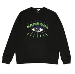 

613 New free shiping 2020 new A1003