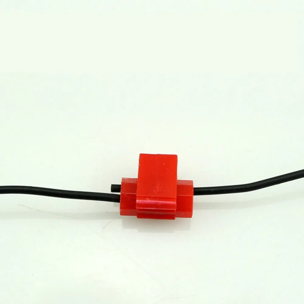 QP1257300-D-6-1
