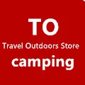 Travel Outdoors Store