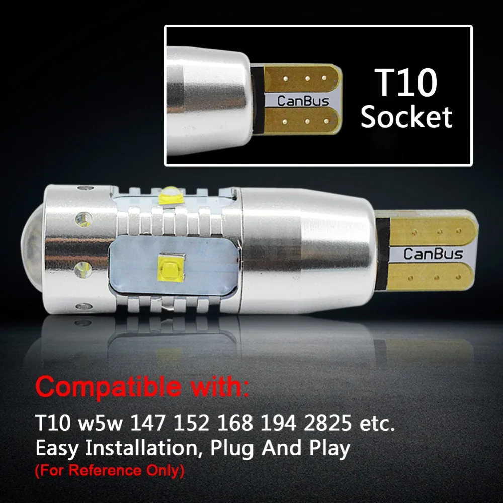 SCT10-CREE-6-30W-C-W (4)