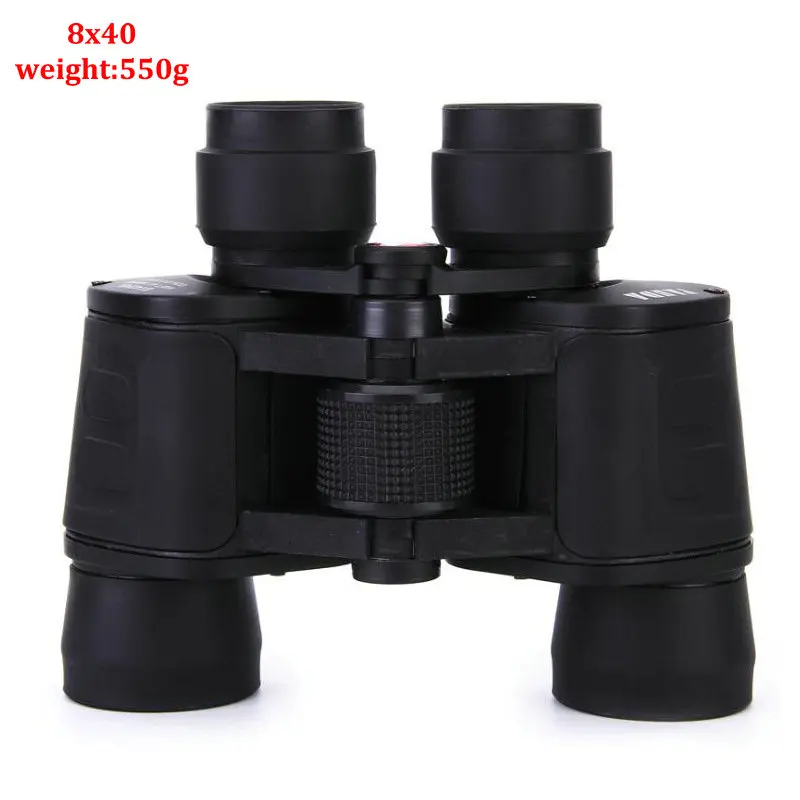 17075959803_37870694