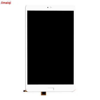 

New LCD Display Matrix For 8.4'' inch Teclast M8 Tablet Inner LCD Touch Screen Panel Module Glass Replacement