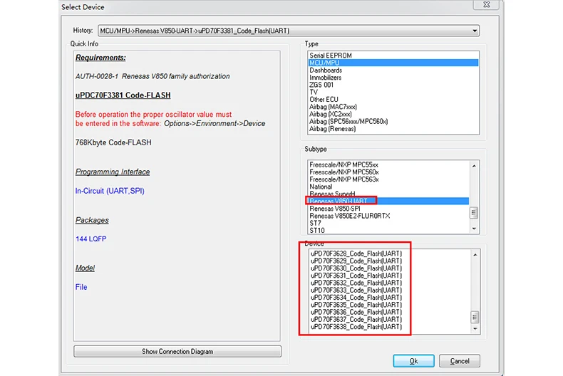 XPROG V5.84 с USB Dongle ECU программист поддержка Windows 7 64-bi t Remap ECU Xprog M 5,72 лидер продаж V5.84 ZOLIZDA