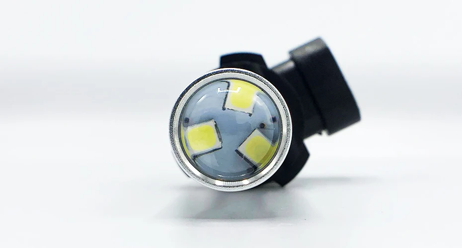 9006-3528-21D-LEN-W_06