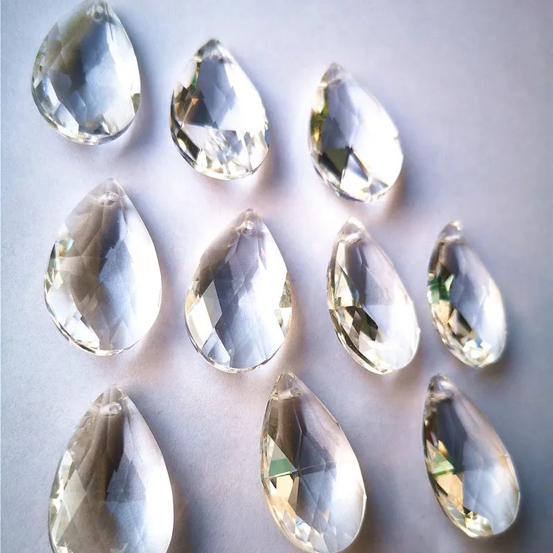 IMG_20201020_171054_副本