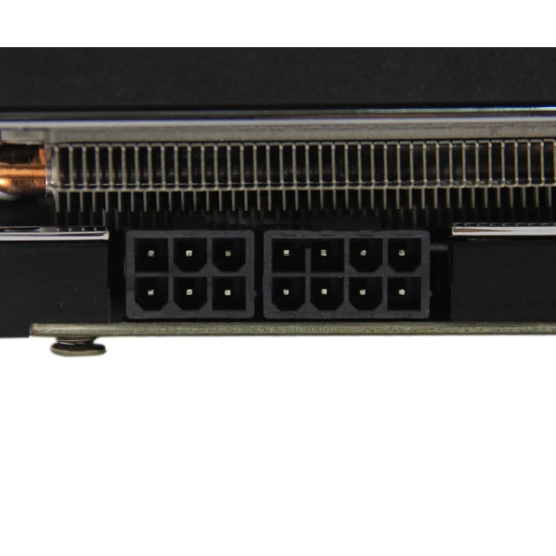 Видеокарты XFX R9 280X 3 ГБ видеокарты AMD Radeon 280 A GPU для настольного компьютера игры