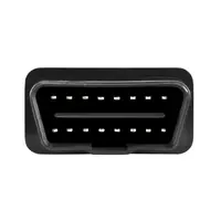 OBDLink EX FORD FORSCAN OBD2  Scan Tool USB  OBDwiz Software Diagnostic Auto Pro Compatible  MultiECUScan, ForScan - Image 3