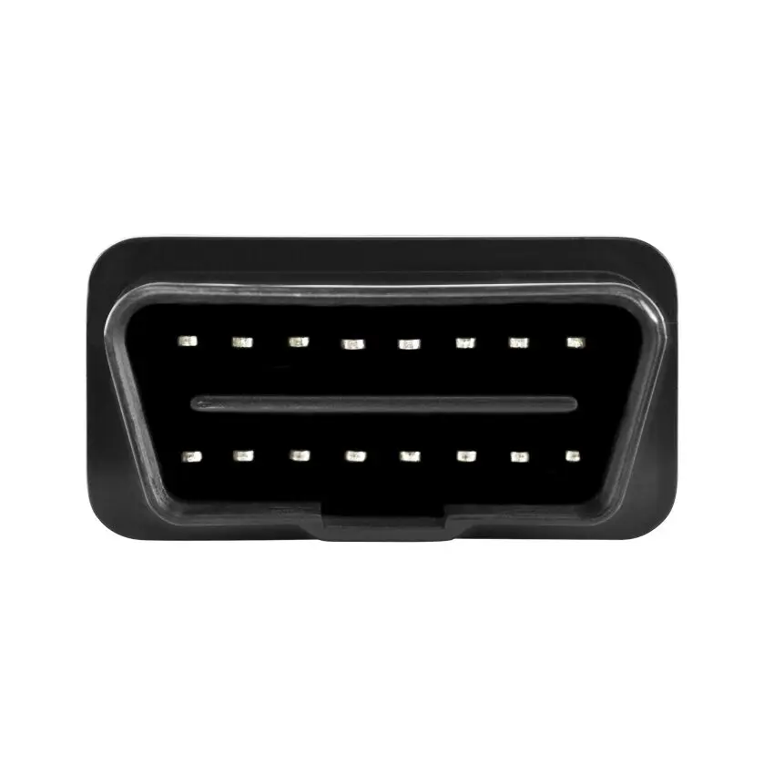 £47.02 Obdlink Ex 429101 Obd Ii Obd 2 Scan Tool Usb