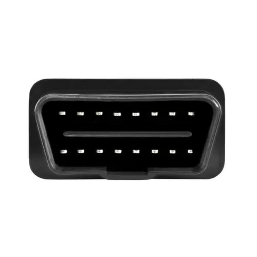 OBDLink EX FORD FORSCAN OBD2 스캔 도구, USB OBDwiz 소프트웨어 진단, 자동 프로 호환, MultiECUScan, ForScan 3