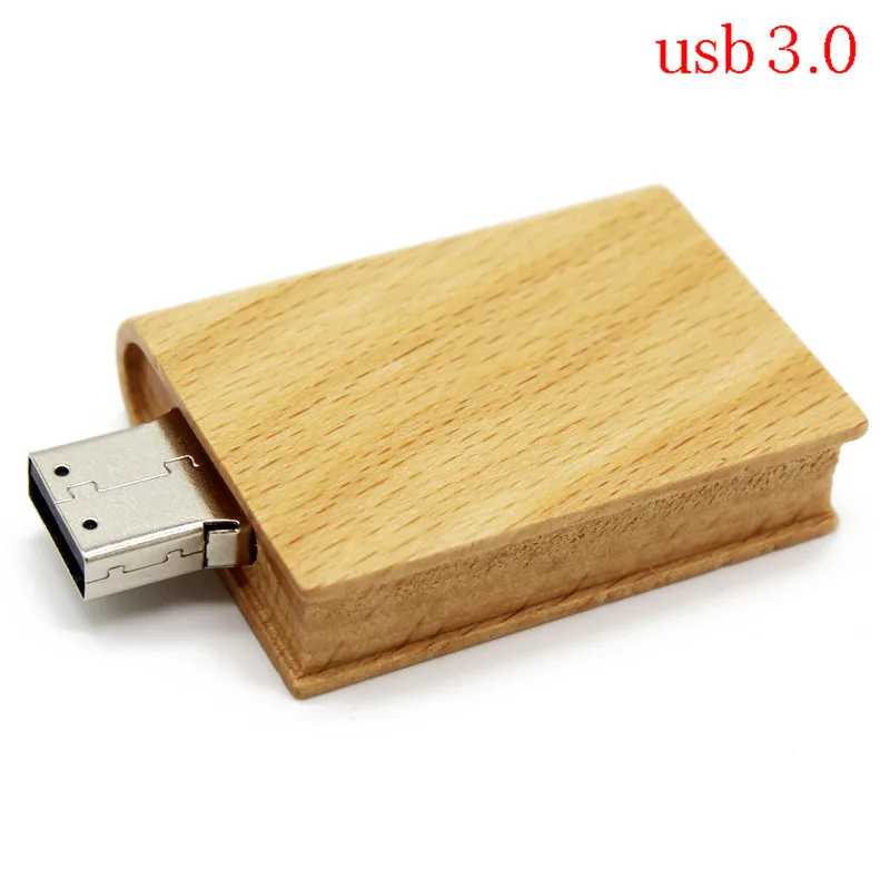 TEXT ME usb3.0 деревянный 32 Гб книга модель usb флеш-накопитель ручка привода 4 ГБ 8 ГБ 16 ГБ клен деревянный usb 3,0 книга флешка