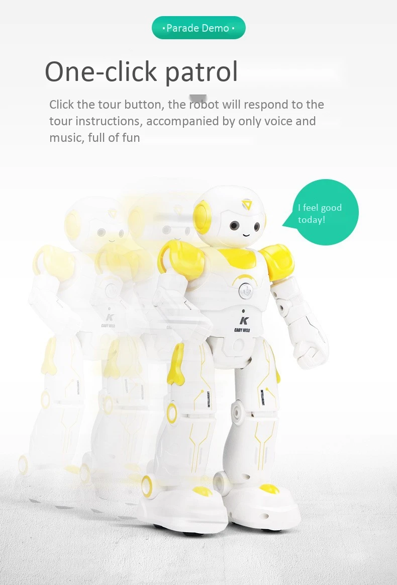 3911317267_759492865