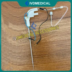 Dirui – Instrument biochimique d'analyseur, Original CST240 CST300 CST400 CST600 CST800 CST1200 