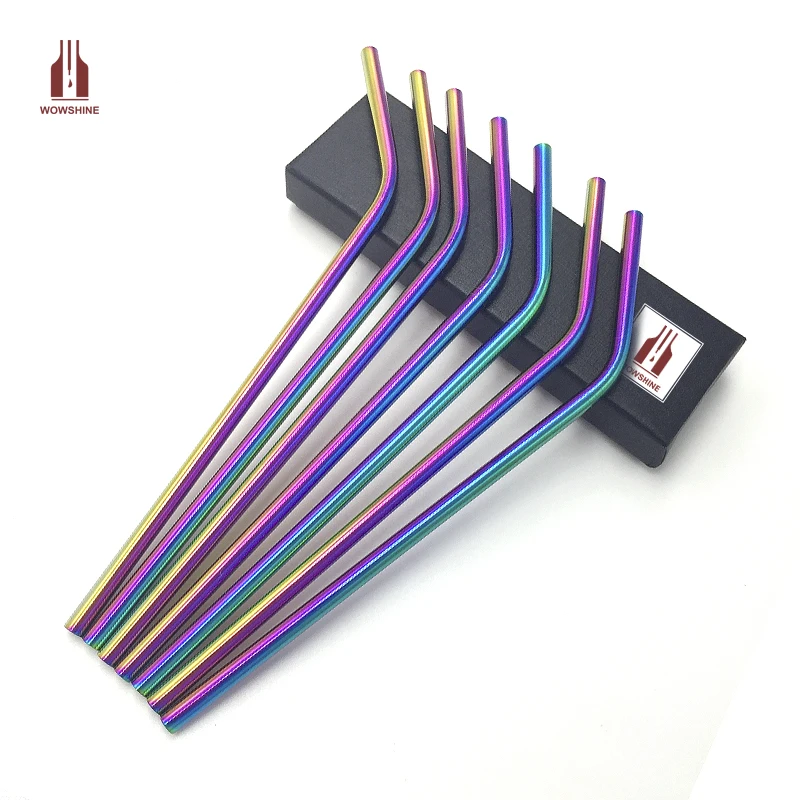 D多彩弯吸管（6mmx215mm)-主图08