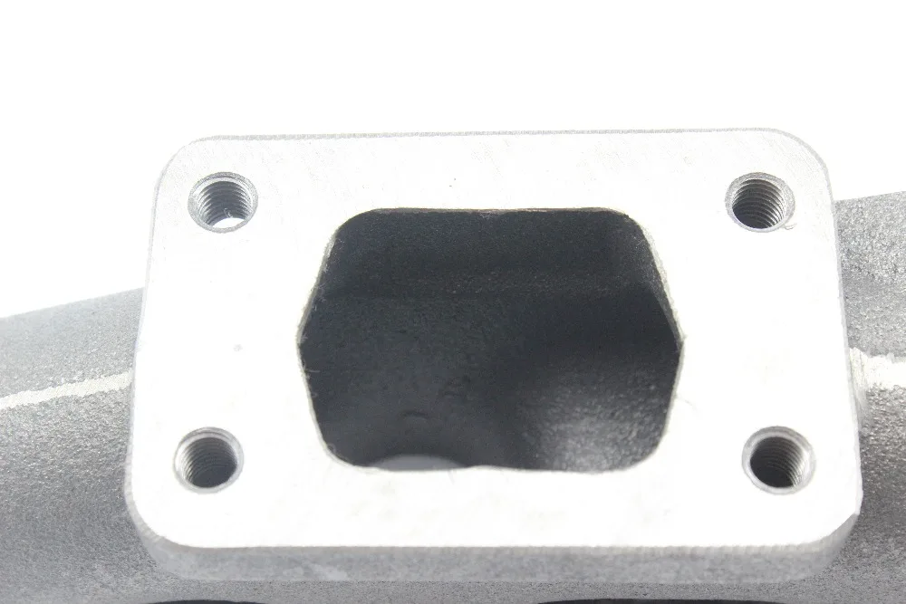 H7ca0bc3939ec44419aef23331711718ay