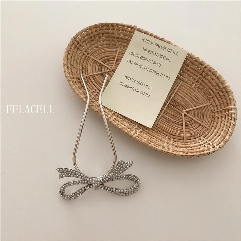 19922620588_472491241