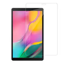 Закаленное стекло для samsung tab a 10,1 Защитная пленка для экрана Flim Для samsung galaxy tab a 10,1 стекло