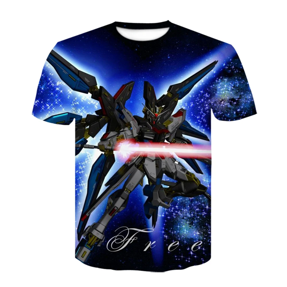 Мобильный костюм Gundam SEED Страйк Фридом Athrun Zala Lacus Clyne карнавальный одежда для