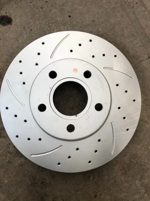 O1CN01XUuYwK1uXZa7eeohH_!!0-rate.jpg_400x400