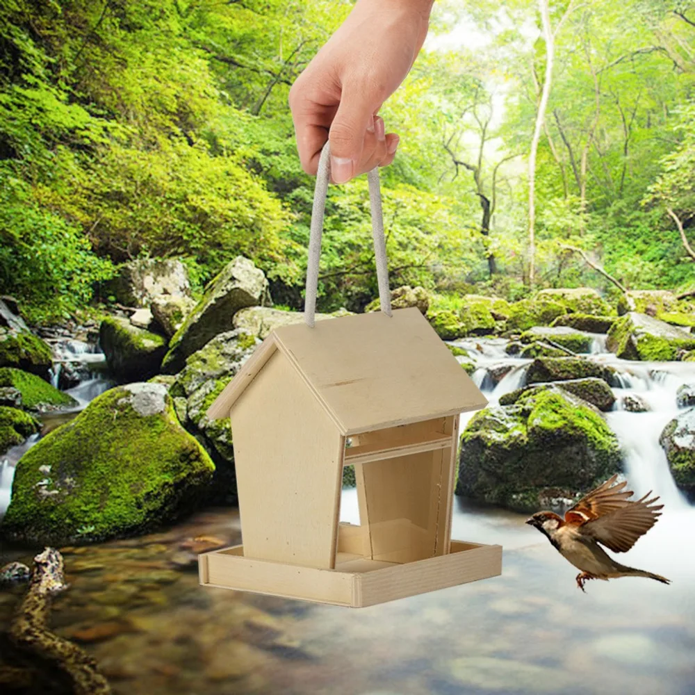 9 - ZZP91202821_0209445041910161286