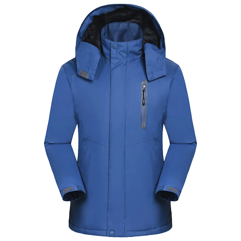 11825317397_1690535313