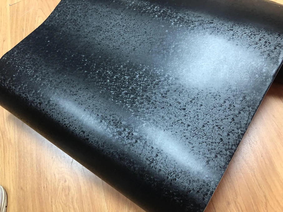 2020_08_16_11_45_IMG_6657