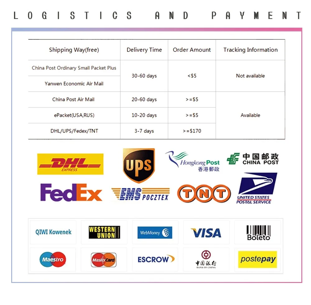 стразы на волосы Full Rhinestone Hair Clips For Women Girls jewelry Long Hair Clip Tassel заколка для волос accessoire cheveux