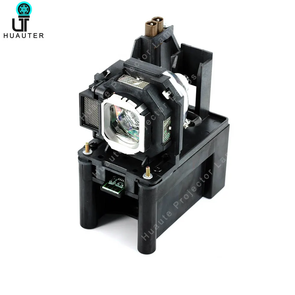 ET-LAF100 прожекторная лампа для цифрового фотоаппарата Panasonic PT-F100NT PT-F100U PT-F200 PT-F200NT PT-F200U PT-F300 PT-F300NT PT-FW100NT лампа ET-LAF100