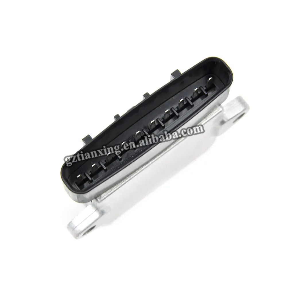 89621-35020 131300-2380 зажигания Управление модуль для Toyota 4runner Camry Solara Tacoma Lexus 8962135020 1313002380 89621-07010