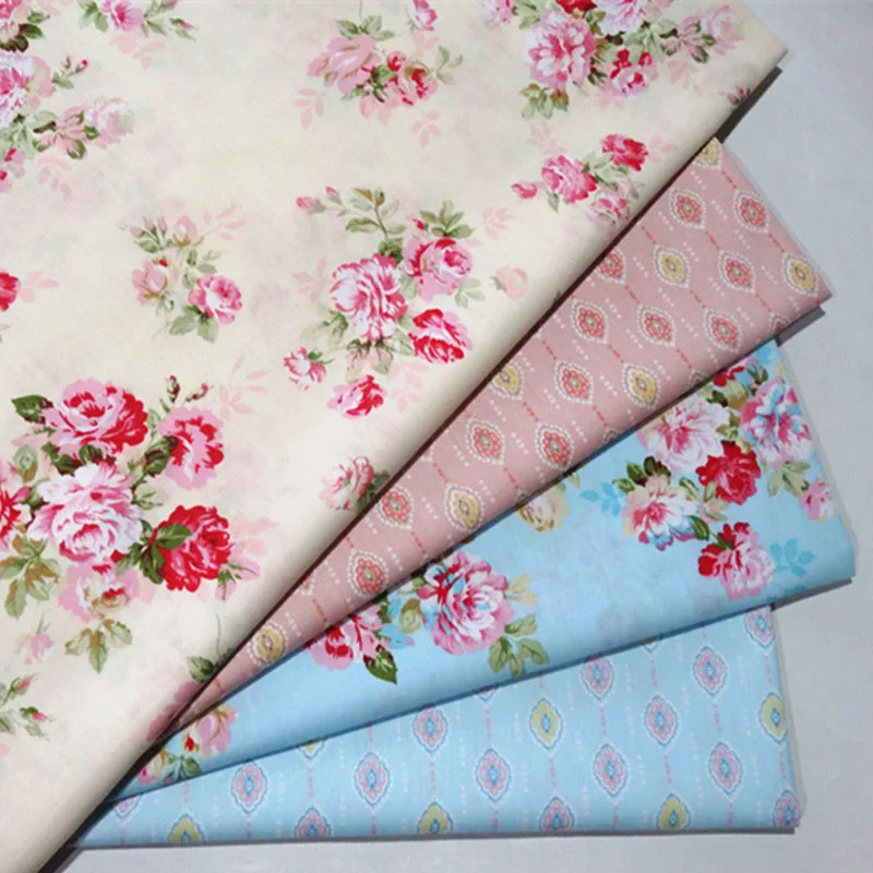 O1CN01pfQRpK1bGeDS32NTY_!!904893438