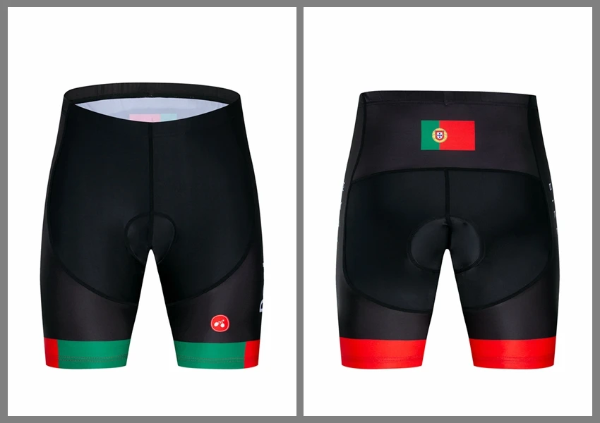 光影魔术手拼图7784te