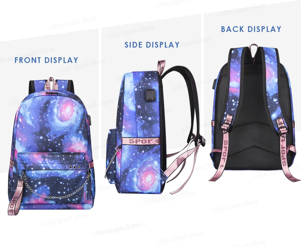 Girl Bags, Vape para adolescentes, Mochila Laptop