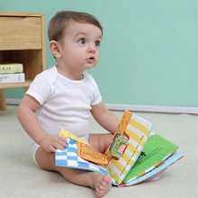 Детские Игрушки для раннего обучения детей Alfabet & Letters Монтессори