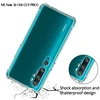 Mobile Phone Accessories