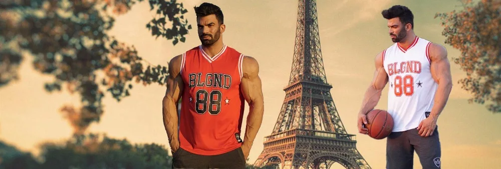 HTB1A5R9XjvuK1Rjy0Faq6x2aVXaG