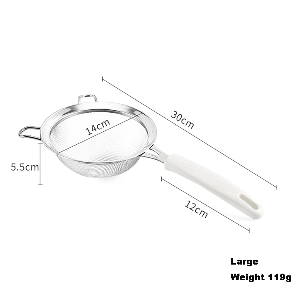 10677349791_1973131403