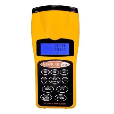 s-l400 (44)