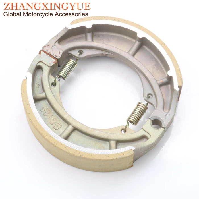 zhang1200023