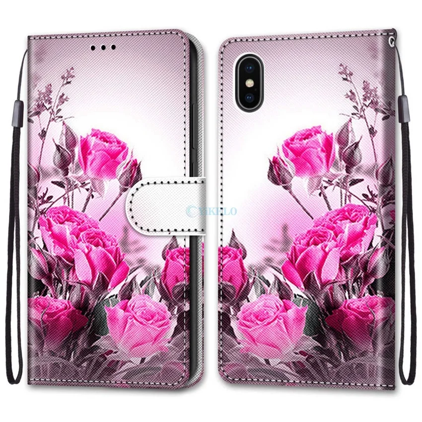 yikelo Fundas18.jpg_.webp