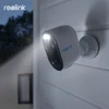 Video Surveillance