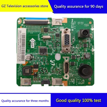 

Good quality for S22F350FHC driver board BN41-02503B BN41-02503A screen CY-MK215BNEV1H