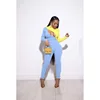 Jumpsuits