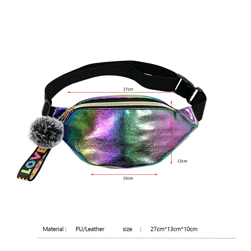 He63a9de5d2474fd48879e87e62004aa8M 副本