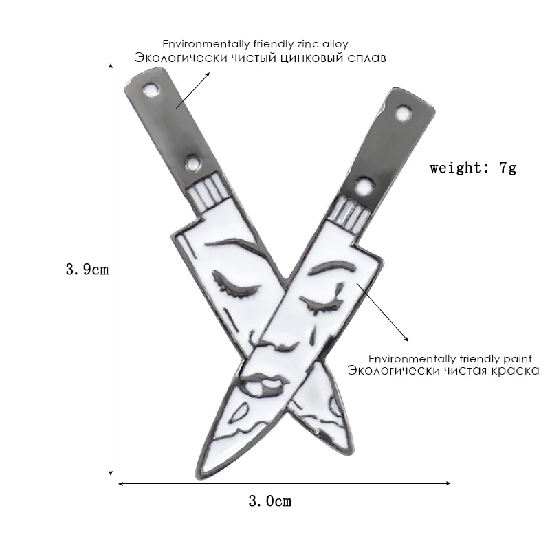 Нож брошь. Нож брошь. Брошь нож. Серьги в виде ножа. Ножи для брошки.