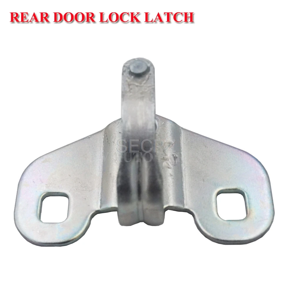 1345736080 7510019AG 1606539480 FOR Peugeot Boxer Citroen Jumper Fiat