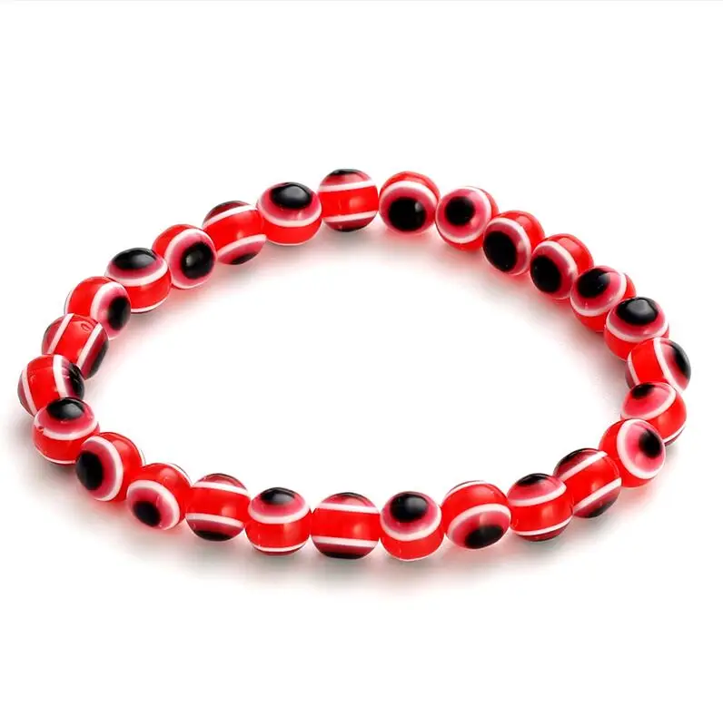 HTB1A.e3q98YBeNkSnb4q6yevFXa5