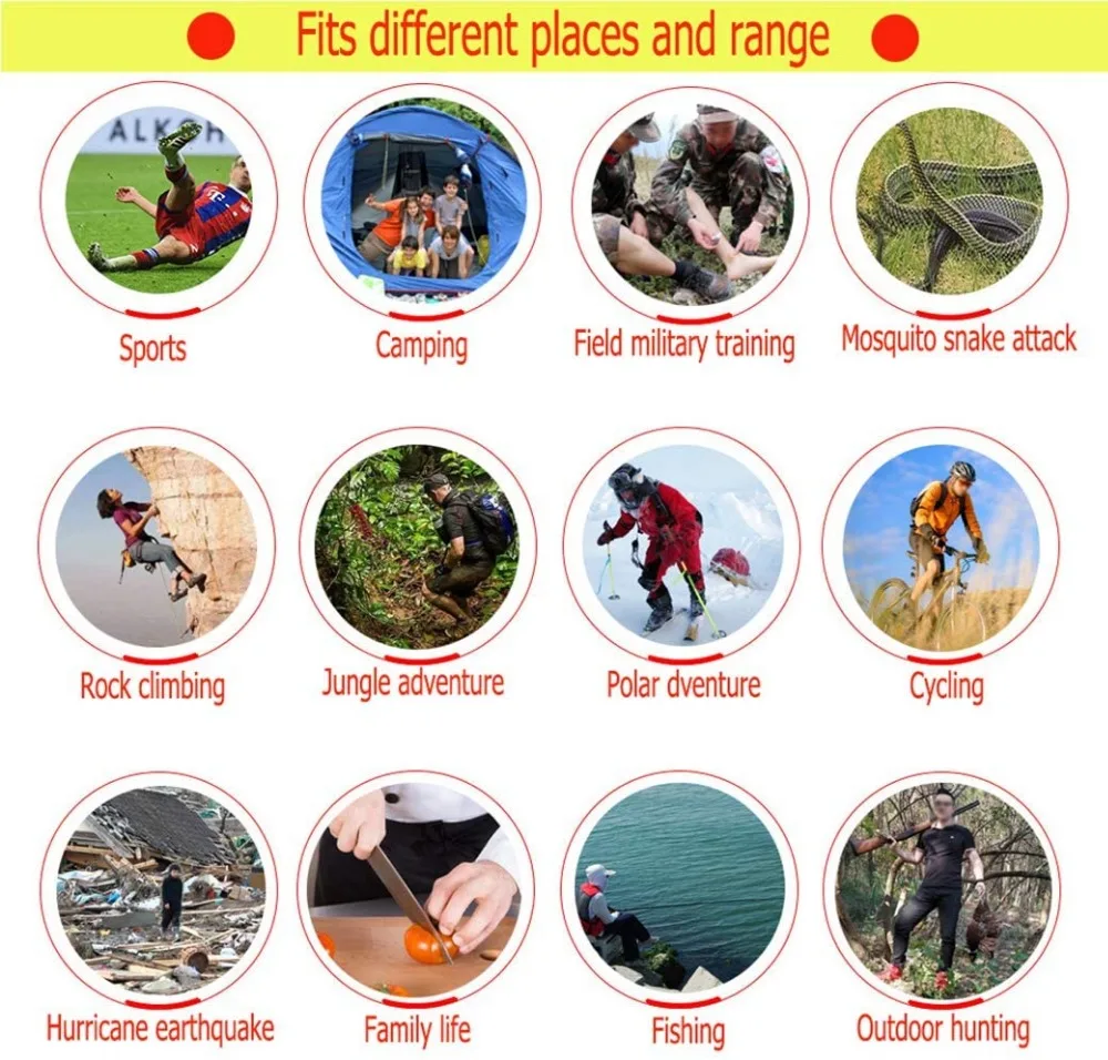 71qOaB0r5nL._AC_SL1040_