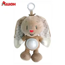 Toys& Hobbies Learning& Education Toy Musical Instrument ONE TWO FUN 1844